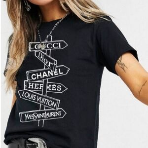 #598 🛑S LIVE LISTING